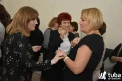 Jezus najpierw przyszedł do potrzebujących...