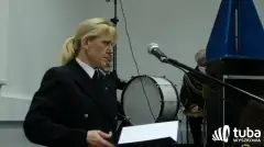 96 lat minęło od zaślubin Polski z morzem