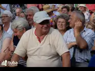 Kamieńczyk miodem płynący 