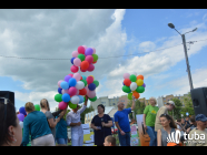 Godność i poszanowanie przysługuje każdemu z nas