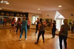 Nowy sezon w PowerFit