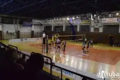 Porażka na własne życzenie