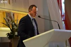 Wspólnie dla Ojczyzny