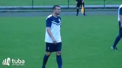 Bug Wyszków vs Ożarowianka Ożarów Mazowiecki