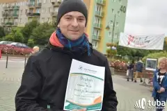 Wystawa niezwykłych zdjęć
