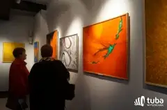 Malarstwo i Medycyna