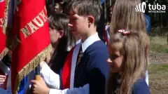 Akcja „Burza”
