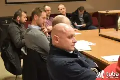 Targi budowlane już w marcu