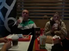 Integracja w ZSS w Brańszczyku