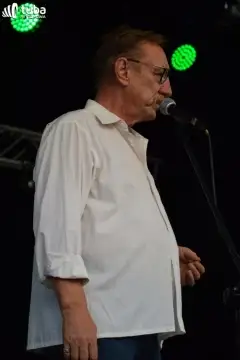 Rekordowe Grzybobranie