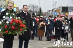 Dziś możemy ogłosić ich triumf