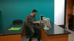 Uczniowie „Kopernika” podbijają Walencję
