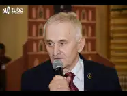 "Szanujcie Polskę i kultywujcie jej tradycje" - wyjątkowe uroczystości w Długosiodle