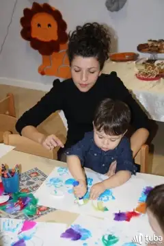 A KUKU, tu święta!