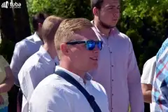 Uczcili pamięć Kopernika