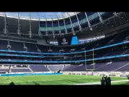 Wesprzyj marzenie Kacpra o NFL!