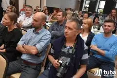 Muzyczna uczta