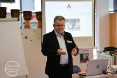 Każde dziecko ma talent! 