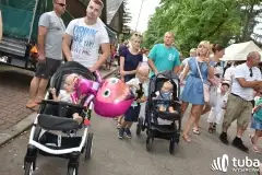 Kamieńczyk palce lizać!