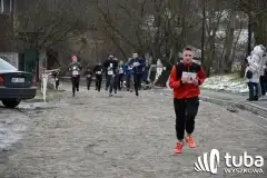 Dziś możemy ogłosić ich triumf