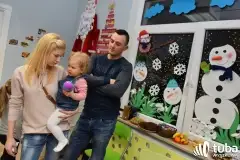 A KUKU, tu święta!