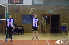 Porażka na własne życzenie