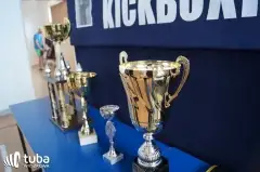 Autorytet z wyszkowskiego podwórka