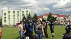 #GoRhinos