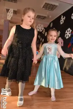 Optymistyczny bal po raz dwunasty