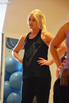 Nowy sezon w PowerFit