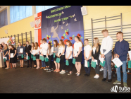 „Tak udany rok szkolny”. Gmina Wyszków oficjalnie zakończyła rok szkolny 2018/ 2019
