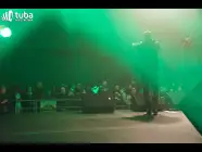 WOŚP-mania ogarnęła Wyszków! (video)