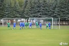 Wisła lepsza od Bugu 