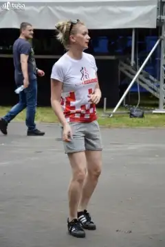 Gminny teledysk już nagrany