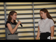 „Tak udany rok szkolny”. Gmina Wyszków oficjalnie zakończyła rok szkolny 2018/ 2019