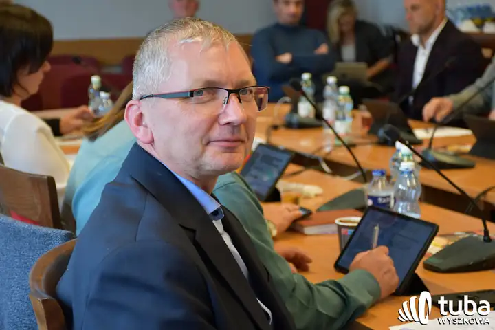 "TIR-y" na bok. Drogowa rewolucja czy odsunięcie problemu?