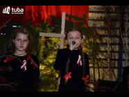 100 lat historii w interpretacji uczniów „Jedynki”