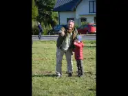 Pamięci mjr Henryka Dobrzańskiego "Hubala"