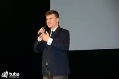 Kreatywny i rodzinny jubileusz