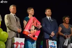 Pół wieku z dziećmi i dla dzieci