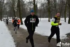 WOŚP na sportowo