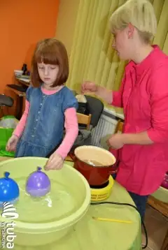 W Pracowni MADU pachnie świętami