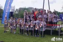 Historyczny happening