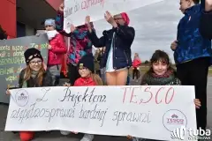 Pomóżmy niepełnosprawnym, oni pomogą nam!