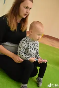Pracownia MADU tętni życiem