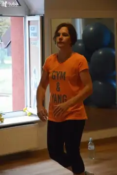 Nowy sezon w PowerFit