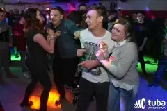 Rock dla WOŚP