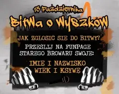  Rap Bitwa o Wyszków