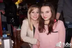 Zapraszamy na karaoke w Manhattanie! 