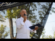 Najsłodsze święto na Mazowszu